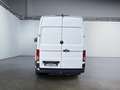 Volkswagen Crafter 35 Kasten MR Hochdach 2.0 TDI AHK Klima Weiß - thumbnail 5