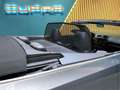 Volkswagen Golf VI Cabriolet 1.2TSI 6-Gang +Tempomat Grijs - thumbnail 11