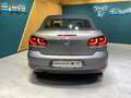 Volkswagen Golf VI Cabriolet 1.2TSI 6-Gang +Tempomat Grijs - thumbnail 6