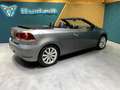 Volkswagen Golf VI Cabriolet 1.2TSI 6-Gang +Tempomat Grijs - thumbnail 9