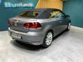 Volkswagen Golf VI Cabriolet 1.2TSI 6-Gang +Tempomat Grijs - thumbnail 8