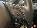 Toyota C-HR 125H Advance Bleu - thumbnail 29