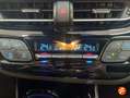Toyota C-HR 125H Advance Bleu - thumbnail 22