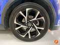Toyota C-HR 125H Advance Bleu - thumbnail 15