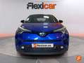Toyota C-HR 125H Advance Bleu - thumbnail 2