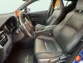 Toyota C-HR 125H Advance Bleu - thumbnail 12