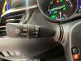 Toyota C-HR 125H Advance Bleu - thumbnail 28