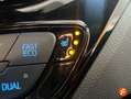 Toyota C-HR 125H Advance Bleu - thumbnail 21