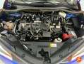 Toyota C-HR 125H Advance Bleu - thumbnail 16