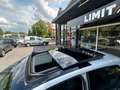 Volkswagen Polo 1.4-16V Highline Climate/Pano/Pdc/Cruise/El.ramen/ Grijs - thumbnail 12