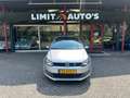 Volkswagen Polo 1.4-16V Highline Climate/Pano/Pdc/Cruise/El.ramen/ Grijs - thumbnail 6