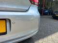 Volkswagen Polo 1.4-16V Highline Climate/Pano/Pdc/Cruise/El.ramen/ Grijs - thumbnail 11