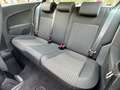 Volkswagen Polo 1.4-16V Highline Climate/Pano/Pdc/Cruise/El.ramen/ Grijs - thumbnail 14