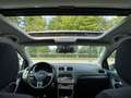 Volkswagen Polo 1.4-16V Highline Climate/Pano/Pdc/Cruise/El.ramen/ Grijs - thumbnail 21