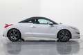 Peugeot RCZ R 1.6 THP 270 Blanco - thumbnail 7