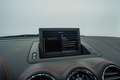 Peugeot RCZ R 1.6 THP 270 Blanco - thumbnail 27