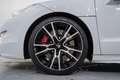 Peugeot RCZ R 1.6 THP 270 Blanco - thumbnail 11