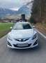 Mazda 6 Sport Kombi 2.0 MZR DISI Center-Line Weiß - thumbnail 1