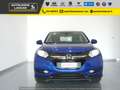 Honda HR-V 1.5 i-vtec Elegance Navi Adas 130cv Blau - thumbnail 2