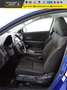 Honda HR-V 1.5 i-vtec Elegance Navi Adas 130cv Blau - thumbnail 4