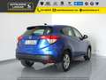 Honda HR-V 1.5 i-vtec Elegance Navi Adas 130cv Blau - thumbnail 9