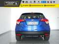 Honda HR-V 1.5 i-vtec Elegance Navi Adas 130cv Blu/Azzurro - thumbnail 10
