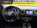 Honda HR-V 1.5 i-vtec Elegance Navi Adas 130cv Blau - thumbnail 11