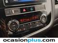 Mitsubishi Outlander PHEV Kaiteki 4WD Gris - thumbnail 36