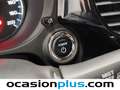 Mitsubishi Outlander PHEV Kaiteki 4WD Gris - thumbnail 38