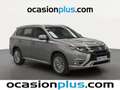 Mitsubishi Outlander PHEV Kaiteki 4WD Gris - thumbnail 2