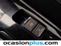 Mitsubishi Outlander PHEV Kaiteki 4WD Gris - thumbnail 37