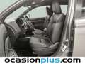 Mitsubishi Outlander PHEV Kaiteki 4WD Gris - thumbnail 13