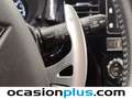Mitsubishi Outlander PHEV Kaiteki 4WD Gris - thumbnail 34