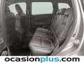 Mitsubishi Outlander PHEV Kaiteki 4WD Gris - thumbnail 15