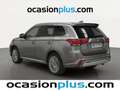 Mitsubishi Outlander PHEV Kaiteki 4WD Gris - thumbnail 3