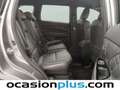 Mitsubishi Outlander PHEV Kaiteki 4WD Gris - thumbnail 24
