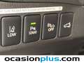 Mitsubishi Outlander PHEV Kaiteki 4WD Gris - thumbnail 10