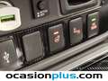 Mitsubishi Outlander PHEV Kaiteki 4WD Gris - thumbnail 8