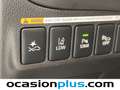 Mitsubishi Outlander PHEV Kaiteki 4WD Gris - thumbnail 17