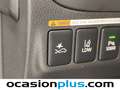 Mitsubishi Outlander PHEV Kaiteki 4WD Gris - thumbnail 16