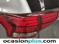 Mitsubishi Outlander PHEV Kaiteki 4WD Gris - thumbnail 21