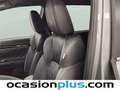 Mitsubishi Outlander PHEV Kaiteki 4WD Gris - thumbnail 14