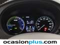 Mitsubishi Outlander PHEV Kaiteki 4WD Gris - thumbnail 29