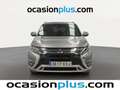 Mitsubishi Outlander PHEV Kaiteki 4WD Gris - thumbnail 18