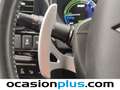 Mitsubishi Outlander PHEV Kaiteki 4WD Gris - thumbnail 31