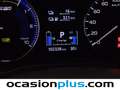 Mitsubishi Outlander PHEV Kaiteki 4WD Gris - thumbnail 12
