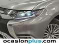 Mitsubishi Outlander PHEV Kaiteki 4WD Gris - thumbnail 19