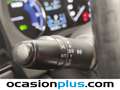 Mitsubishi Outlander PHEV Kaiteki 4WD Gris - thumbnail 30