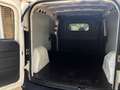 Fiat Doblo 1.6 MJT 105CV Cargo Maxi XL Lamierato SX Weiß - thumbnail 16