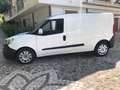 Fiat Doblo 1.6 MJT 105CV Cargo Maxi XL Lamierato SX Weiß - thumbnail 14